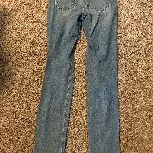 Jeans - Picture 4 of 4